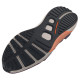 Under Armour UA W HOVR Phantom 3